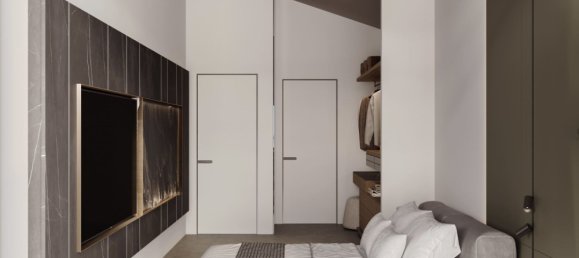 1 bedroom Villa in Badjera, Indonesia No. 1930 3