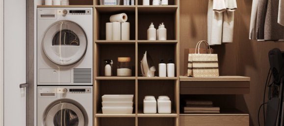 1 bedroom Villa in Badjera, Indonesia No. 1930 10