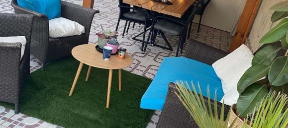 4 Schlafzimmer Villa in Ciudad Quesada, Spain, Nr. 190458 11