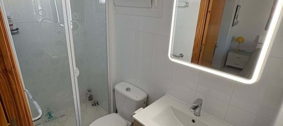 4 Schlafzimmer Villa in Ciudad Quesada, Spain, Nr. 190458 25