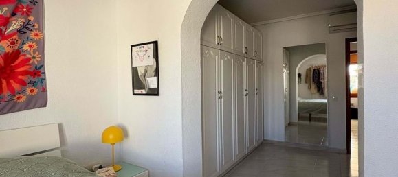 4 Schlafzimmer Villa in Ciudad Quesada, Spain, Nr. 190458 27