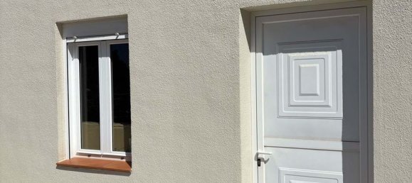 4 Schlafzimmer Villa in Ciudad Quesada, Spain, Nr. 190458 36