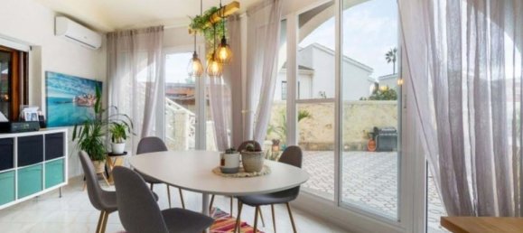 4 Schlafzimmer Villa in Ciudad Quesada, Spain, Nr. 190458 22