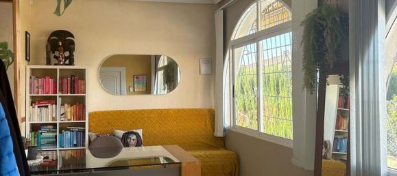 4 Schlafzimmer Villa in Ciudad Quesada, Spain, Nr. 190458 24