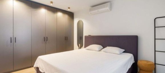 4 Schlafzimmer Villa in Ciudad Quesada, Spain, Nr. 190458 37