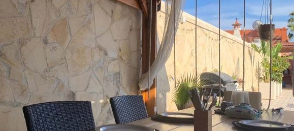 4 Schlafzimmer Villa in Ciudad Quesada, Spain, Nr. 190458 18