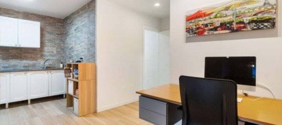 4 Schlafzimmer Villa in Ciudad Quesada, Spain, Nr. 190458 39