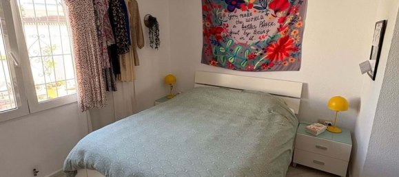 4 Schlafzimmer Villa in Ciudad Quesada, Spain, Nr. 190458 26