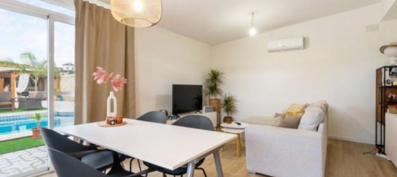 4 Schlafzimmer Villa in Ciudad Quesada, Spain, Nr. 190458 40