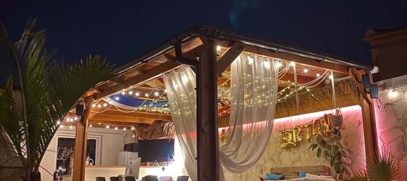 4 Schlafzimmer Villa in Ciudad Quesada, Spain, Nr. 190458 8