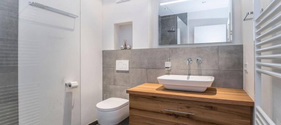 Apartamento T1 em Fieberbrunn, Austria N.º 142201 14