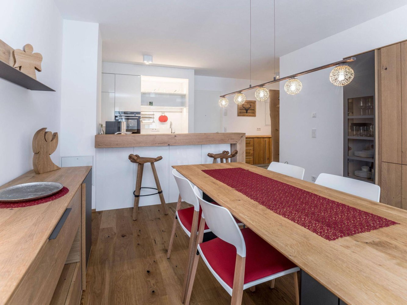 Apartamento T1 em Fieberbrunn, Austria N.º 142201