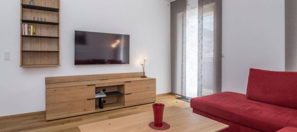 Apartamento T1 em Fieberbrunn, Austria N.º 142201 12