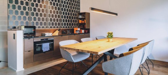 2 chambres Appartement à Zell am See, Austria No. 155645 2