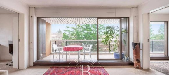 Apartamento T3 em Yvelines, France N.º 165528 4