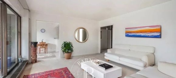 Apartamento T3 em Yvelines, France N.º 165528 6