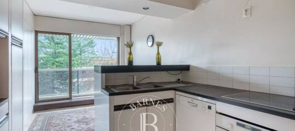 Apartamento T3 em Yvelines, France N.º 165528 7