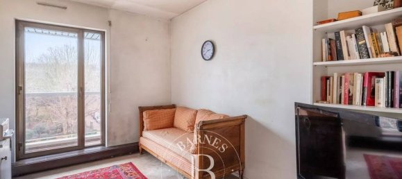 Apartamento T3 em Yvelines, France N.º 165528 3