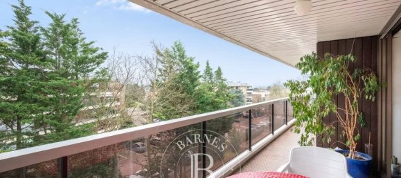 Apartamento T3 em Yvelines, France N.º 165528 11