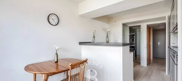 Apartamento T3 em Yvelines, France N.º 165528 2