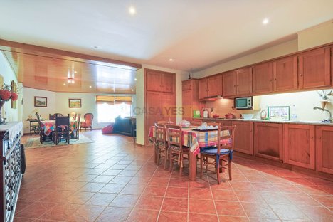 4 Schlafzimmer Haus in Vila Flor, Portugal, Nr. 175129