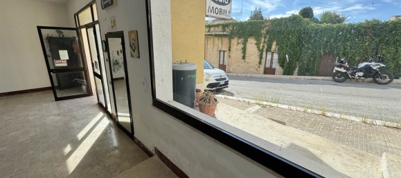 329 rooms Commercial property in Custonaci, Italy No. 297574 3
