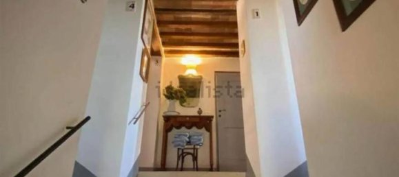 15 rooms House in Manciano, Italy No. 27343 9