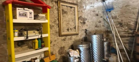 15 rooms House in Manciano, Italy No. 27343 11