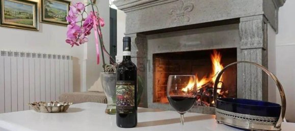 15 rooms House in Manciano, Italy No. 27343 19