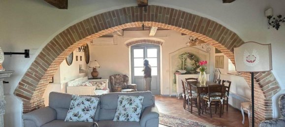 15 rooms House in Manciano, Italy No. 27343 14