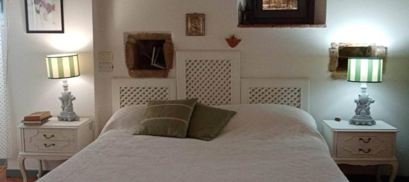 15 rooms House in Manciano, Italy No. 27343 22