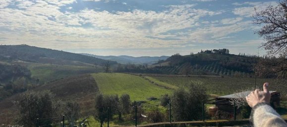 15 rooms House in Manciano, Italy No. 27343 8