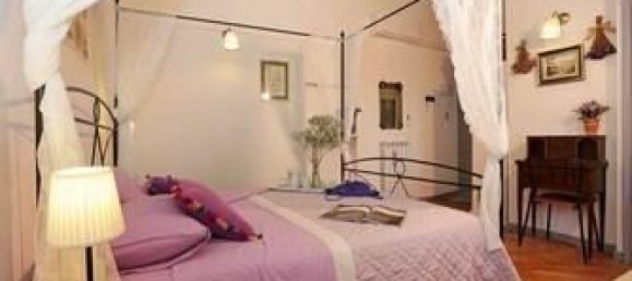 15 rooms House in Manciano, Italy No. 27343 21