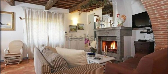 15 rooms House in Manciano, Italy No. 27343 5