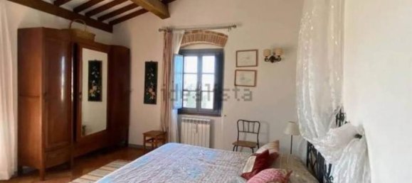 15 rooms House in Manciano, Italy No. 27343 7