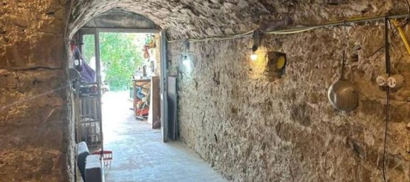 15 rooms House in Manciano, Italy No. 27343 10