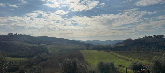 15 rooms House in Manciano, Italy No. 27343 16