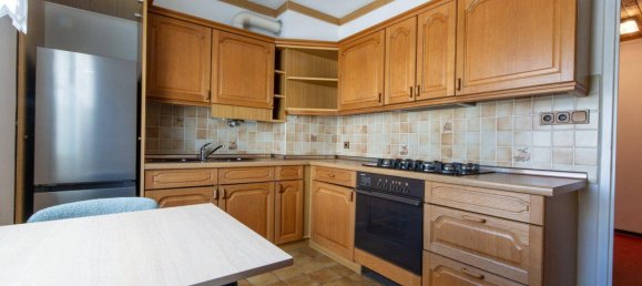 4 rooms Apartment in Vienna, Austria No. 247278 4