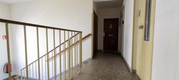 4 rooms Apartment in Vienna, Austria No. 247278 17