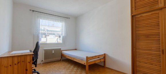 4 rooms Apartment in Vienna, Austria No. 247278 10