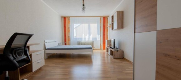 4 rooms Apartment in Vienna, Austria No. 247278 7