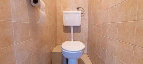 4 rooms Apartment in Vienna, Austria No. 247278 13