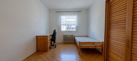 4 rooms Apartment in Vienna, Austria No. 247278 9