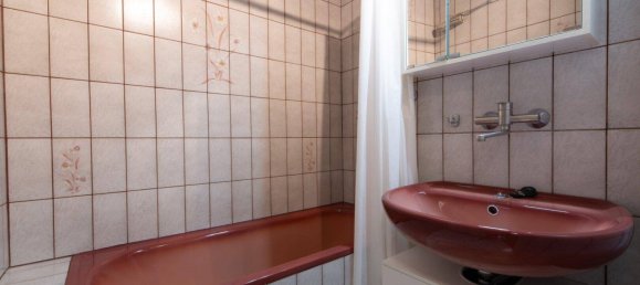 4 rooms Apartment in Vienna, Austria No. 247278 12