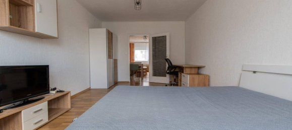4 rooms Apartment in Vienna, Austria No. 247278 8