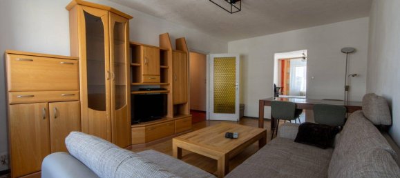 4 rooms Apartment in Vienna, Austria No. 247278 3