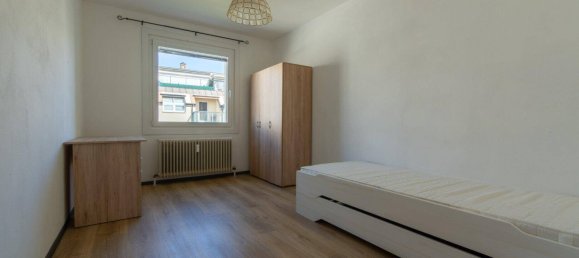 4 rooms Apartment in Vienna, Austria No. 247278 11