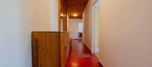 4 rooms Apartment in Vienna, Austria No. 247278 14