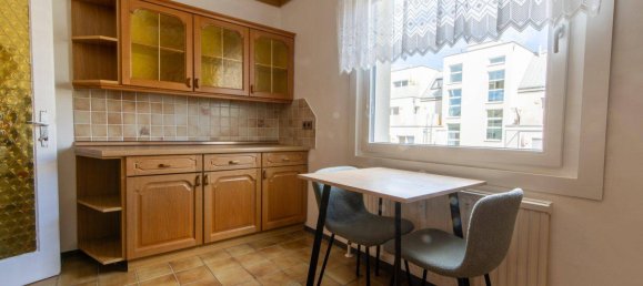 4 rooms Apartment in Vienna, Austria No. 247278 6