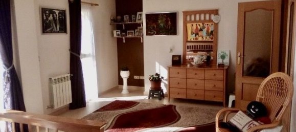 7 bedrooms House in Altea, Spain No. 12178 6